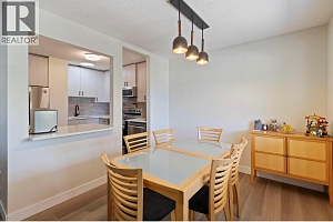 565 Chepesuik Court - Photo 7