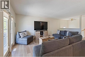 565 Chepesuik Court - Photo 8