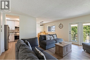 565 Chepesuik Court - Photo 9