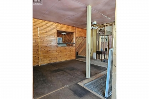 5851 33 Highway - Photo 3