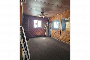 5851 33 Highway - Photo 4