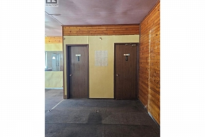 5851 33 Highway - Photo 5