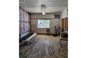 5851 33 Highway - Photo 7