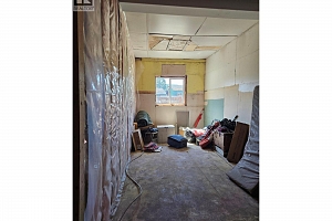 5851 33 Highway - Photo 8