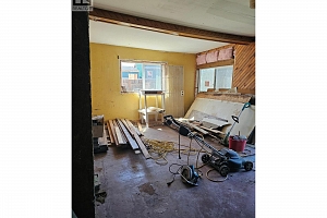 5851 33 Highway - Photo 9