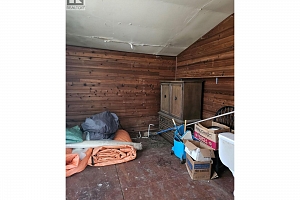 5851 Highway 33E Highway - Photo 10