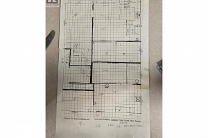 5851 Highway 33E Highway - Photo 11