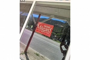 5851 Highway 33E Highway - Photo 2