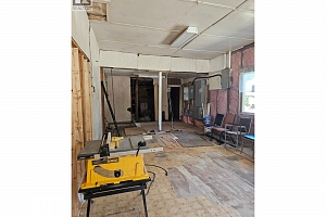 5851 Highway 33E Highway - Photo 6