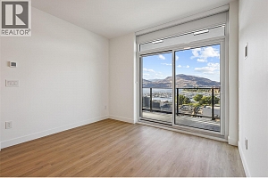 238 Leon Avenue Unit# 809 - Photo 10