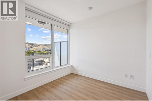 238 Leon Avenue Unit# 809 - Photo 11