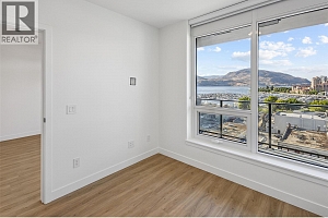 238 Leon Avenue Unit# 809 - Photo 12