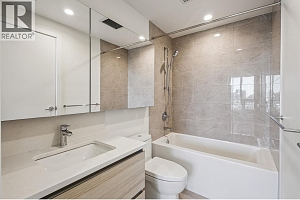 238 Leon Avenue Unit# 809 - Photo 13