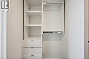 238 Leon Avenue Unit# 809 - Photo 14