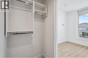 238 Leon Avenue Unit# 809 - Photo 15