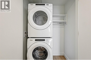 238 Leon Avenue Unit# 809 - Photo 16