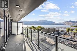 238 Leon Avenue Unit# 809 - Photo 17