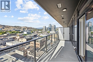238 Leon Avenue Unit# 809 - Photo 18