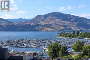 238 Leon Avenue Unit# 809 - Photo 18