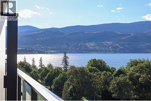 238 Leon Avenue Unit# 809 - Photo 19