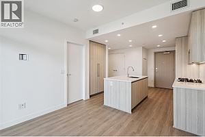 238 Leon Avenue Unit# 809 - Photo 2