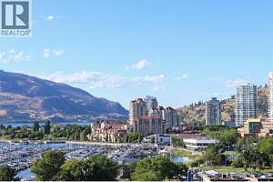 238 Leon Avenue Unit# 809 - Photo 20