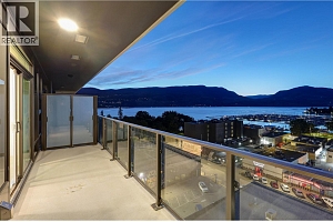 238 Leon Avenue Unit# 809 - Photo 21