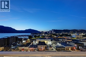 238 Leon Avenue Unit# 809 - Photo 22