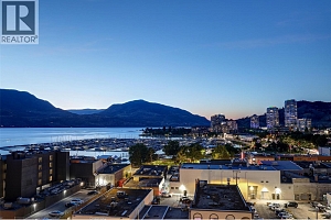 238 Leon Avenue Unit# 809 - Photo 23