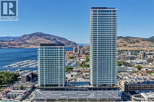 238 Leon Avenue Unit# 809 - Photo 24