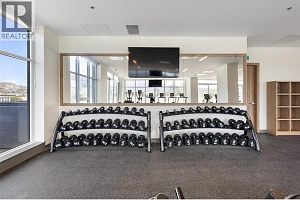 238 Leon Avenue Unit# 809 - Photo 28