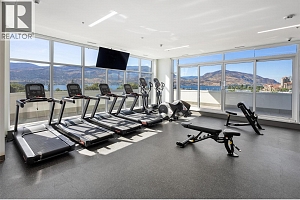 238 Leon Avenue Unit# 809 - Photo 29