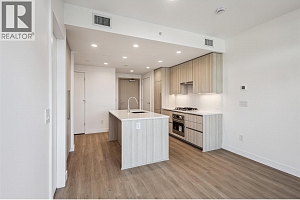 238 Leon Avenue Unit# 809 - Photo 3