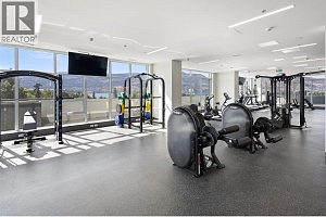 238 Leon Avenue Unit# 809 - Photo 30