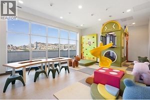 238 Leon Avenue Unit# 809 - Photo 33