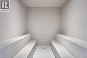 238 Leon Avenue Unit# 809 - Photo 35