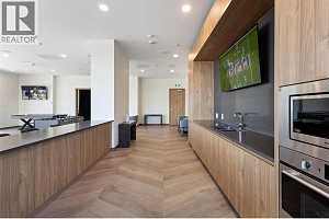 238 Leon Avenue Unit# 809 - Photo 36