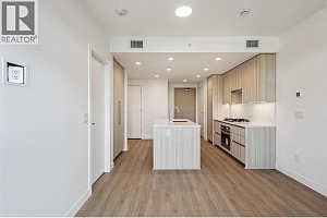 238 Leon Avenue Unit# 809 - Photo 4