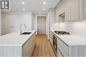 238 Leon Avenue Unit# 809 - Photo 5