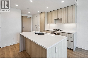 238 Leon Avenue Unit# 809 - Photo 6