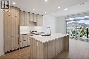 238 Leon Avenue Unit# 809 - Photo 7