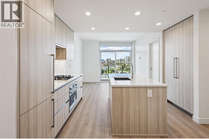 238 Leon Avenue Unit# 809 - Photo 8