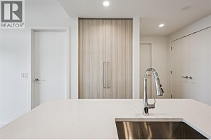 238 Leon Avenue Unit# 809 - Photo 9