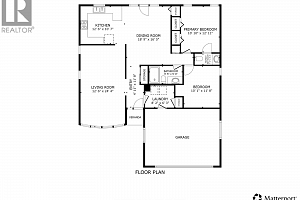 796 Hollywood Road N - Photo 39