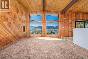 7096 Appaloosa Way - Photo 10