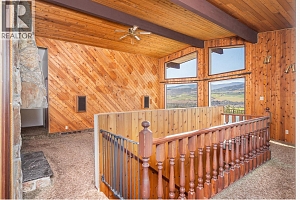 7096 Appaloosa Way - Photo 11