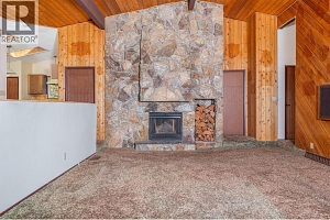 7096 Appaloosa Way - Photo 12