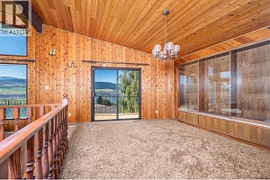 7096 Appaloosa Way - Photo 14