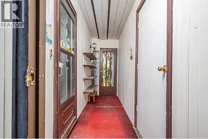 7096 Appaloosa Way - Photo 15