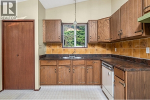 7096 Appaloosa Way - Photo 17